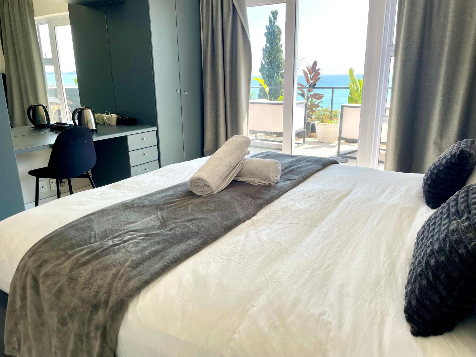 开普敦 Cape20 Luxury Escape酒店 客房 照片