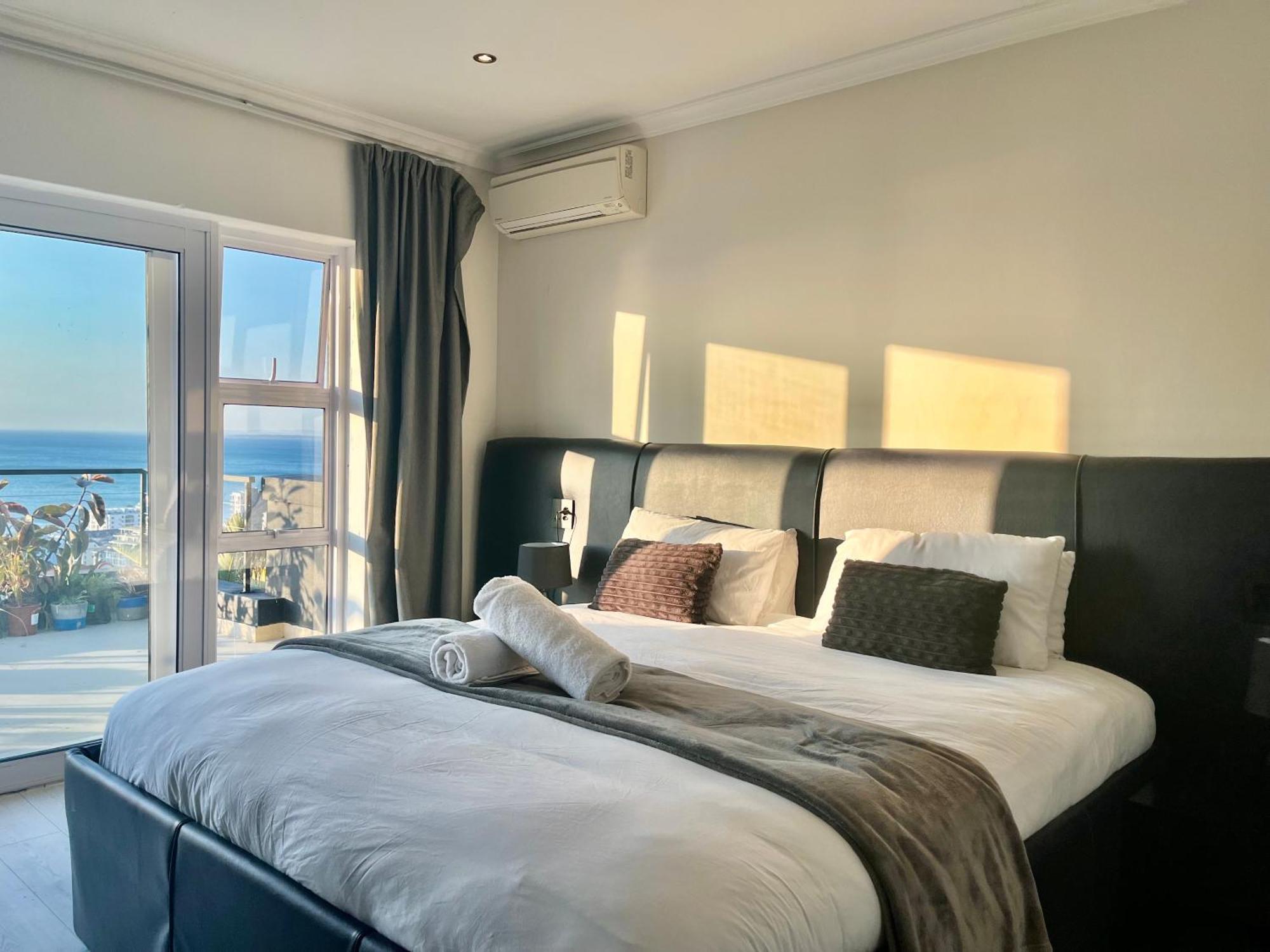 开普敦 Cape20 Luxury Escape酒店 外观 照片