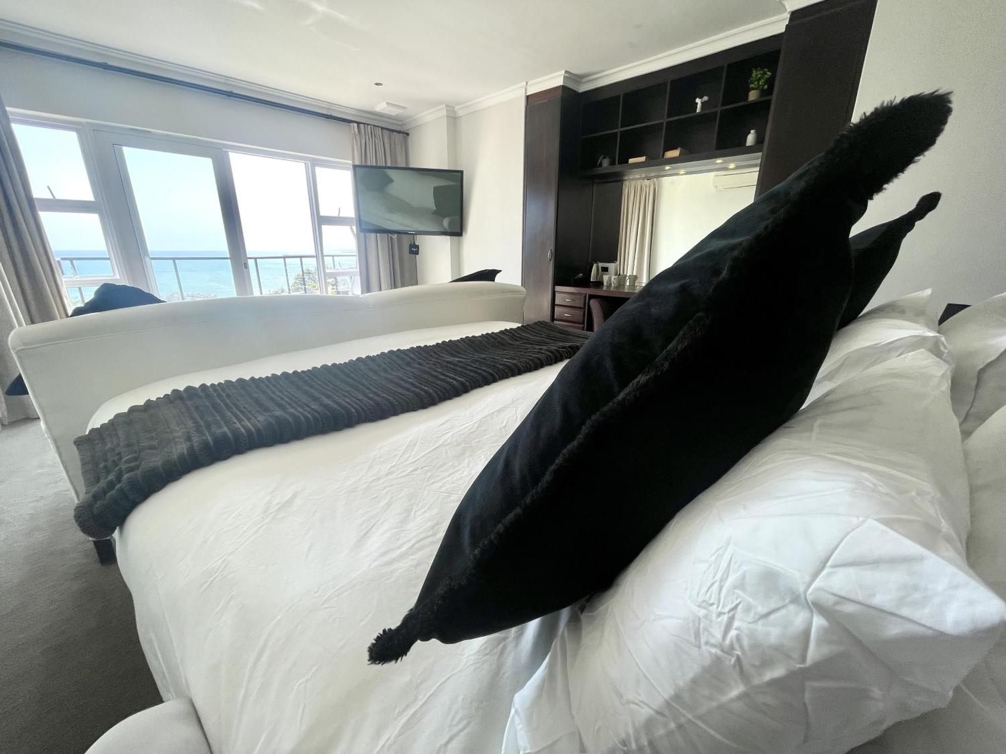 开普敦 Cape20 Luxury Escape酒店 客房 照片