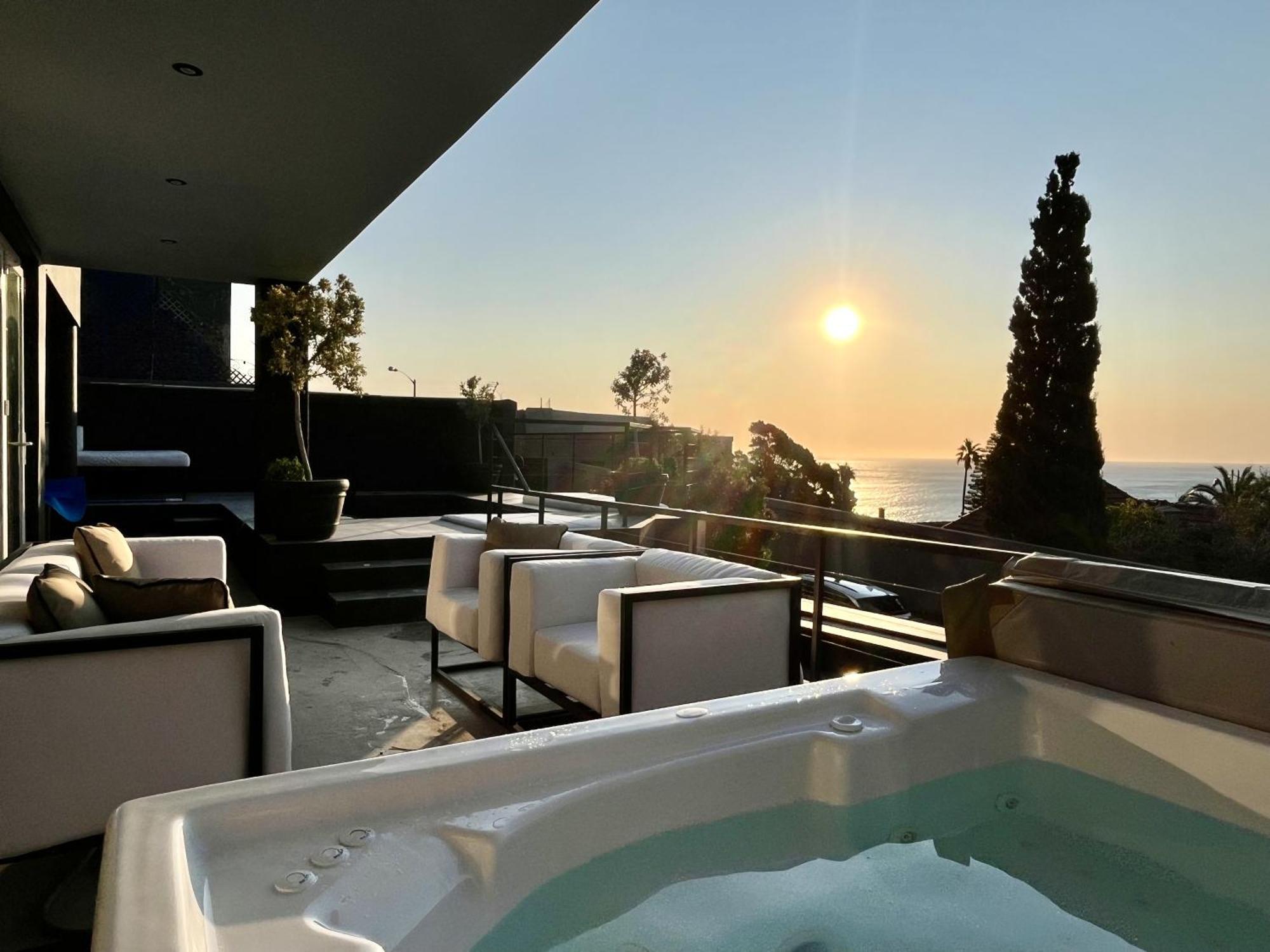 开普敦 Cape20 Luxury Escape酒店 外观 照片