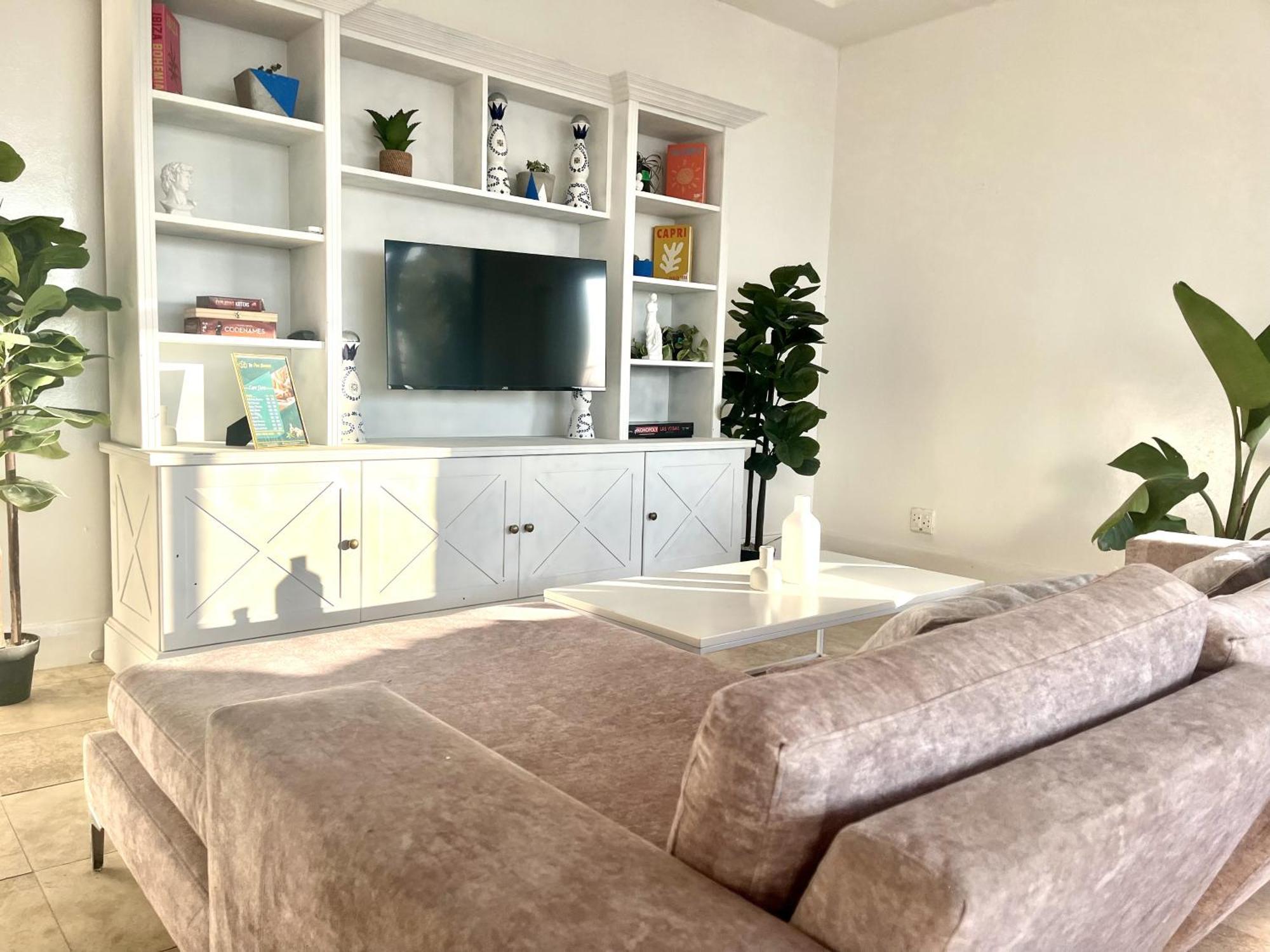 开普敦 Cape20 Luxury Escape酒店 外观 照片