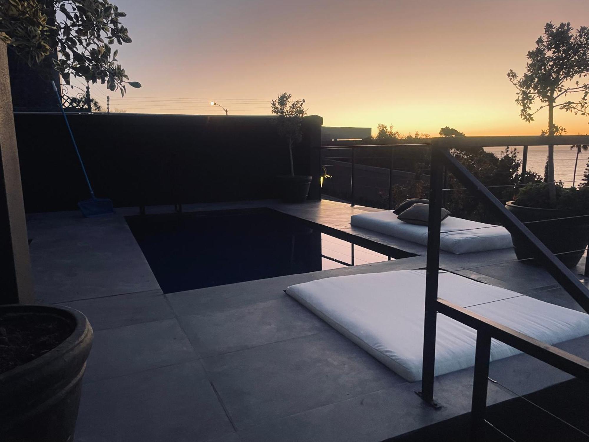 开普敦 Cape20 Luxury Escape酒店 外观 照片